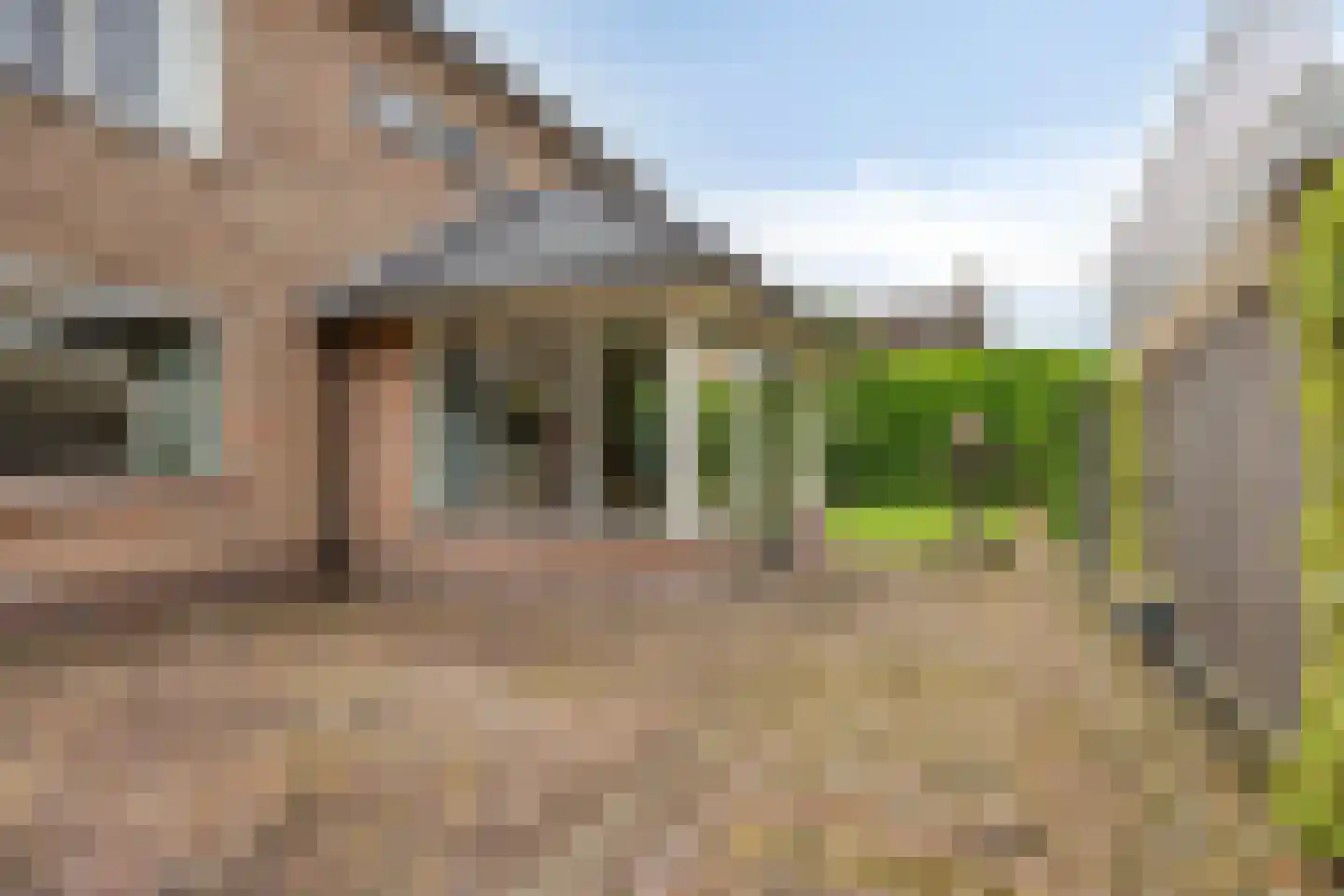 Van Stolberglaan 47 Vroomshoop thumbnail 32