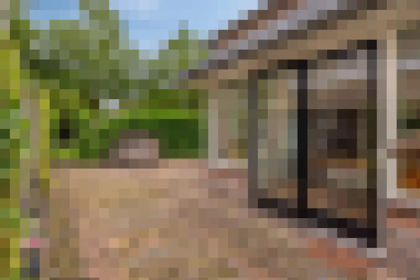 Van Stolberglaan 47 Vroomshoop thumbnail 33