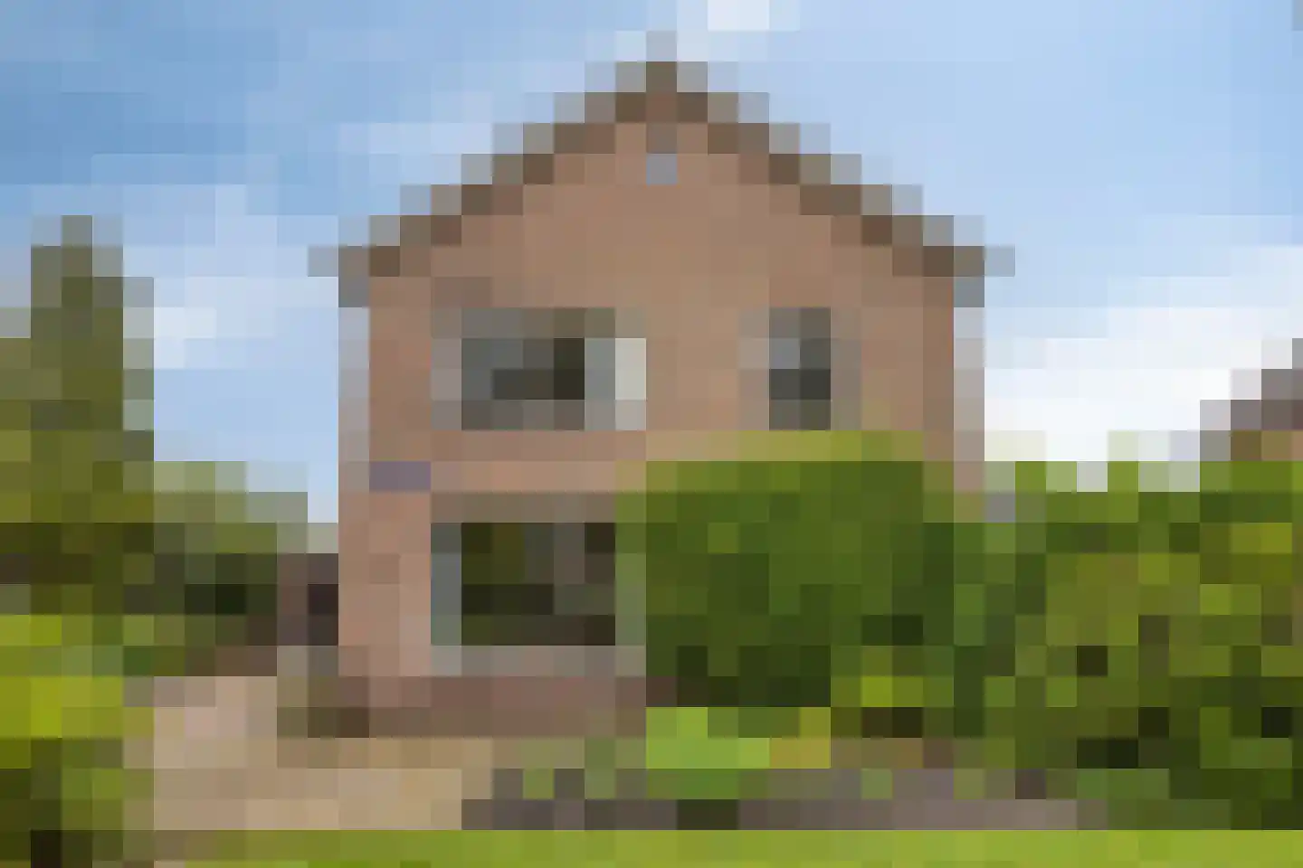 Van Stolberglaan 47 Vroomshoop thumbnail 35