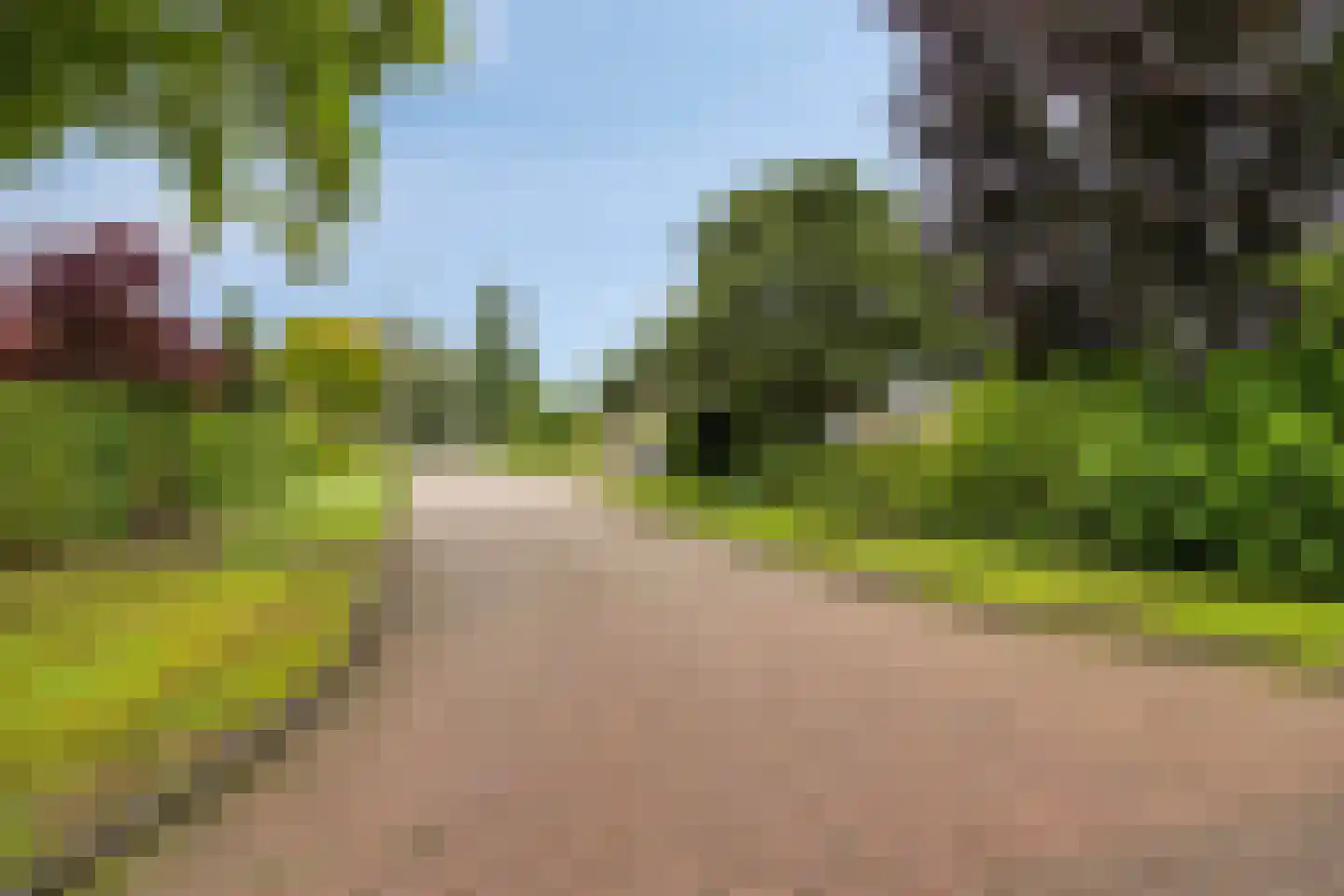 Van Stolberglaan 47 Vroomshoop thumbnail 37