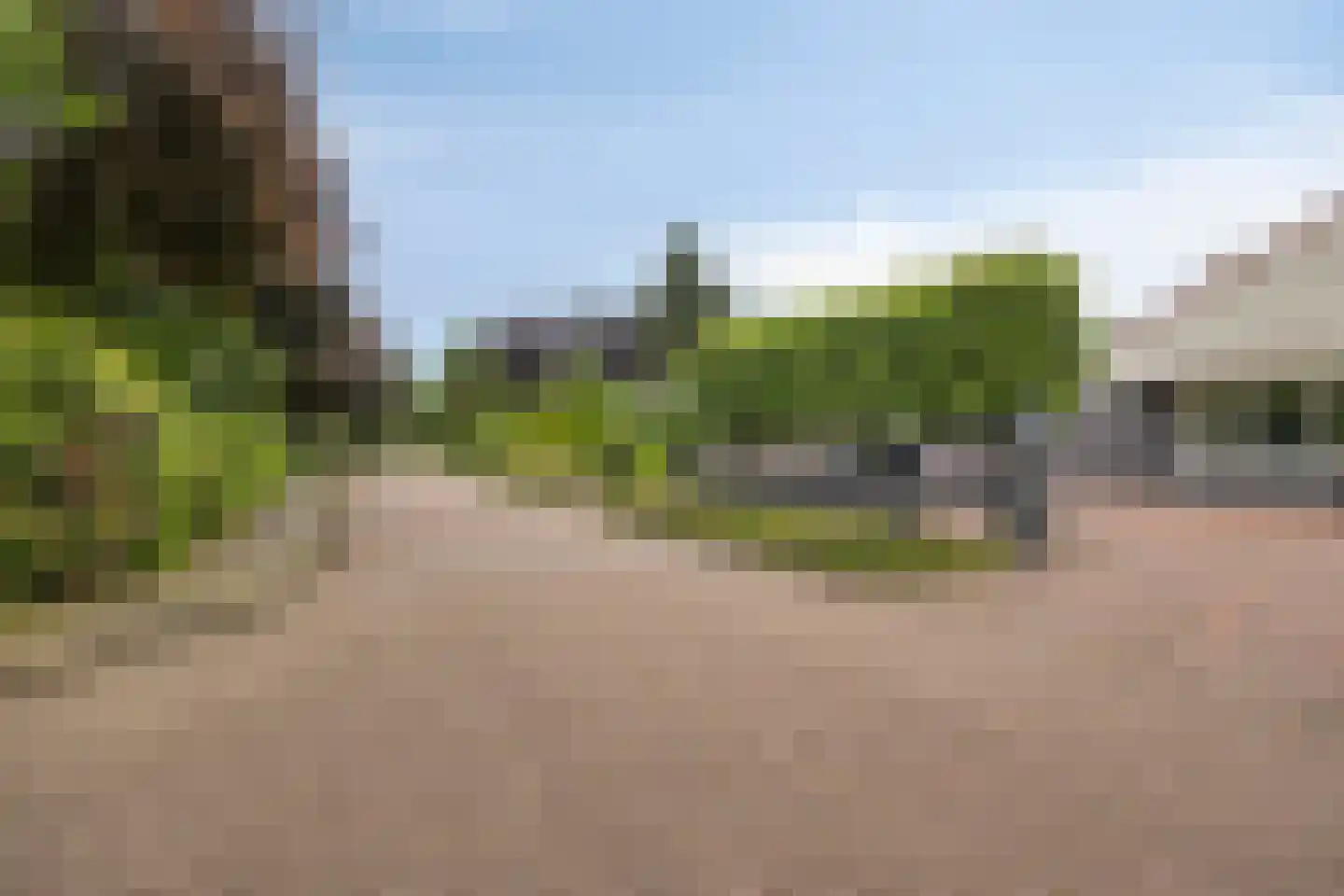 Van Stolberglaan 47 Vroomshoop thumbnail 38
