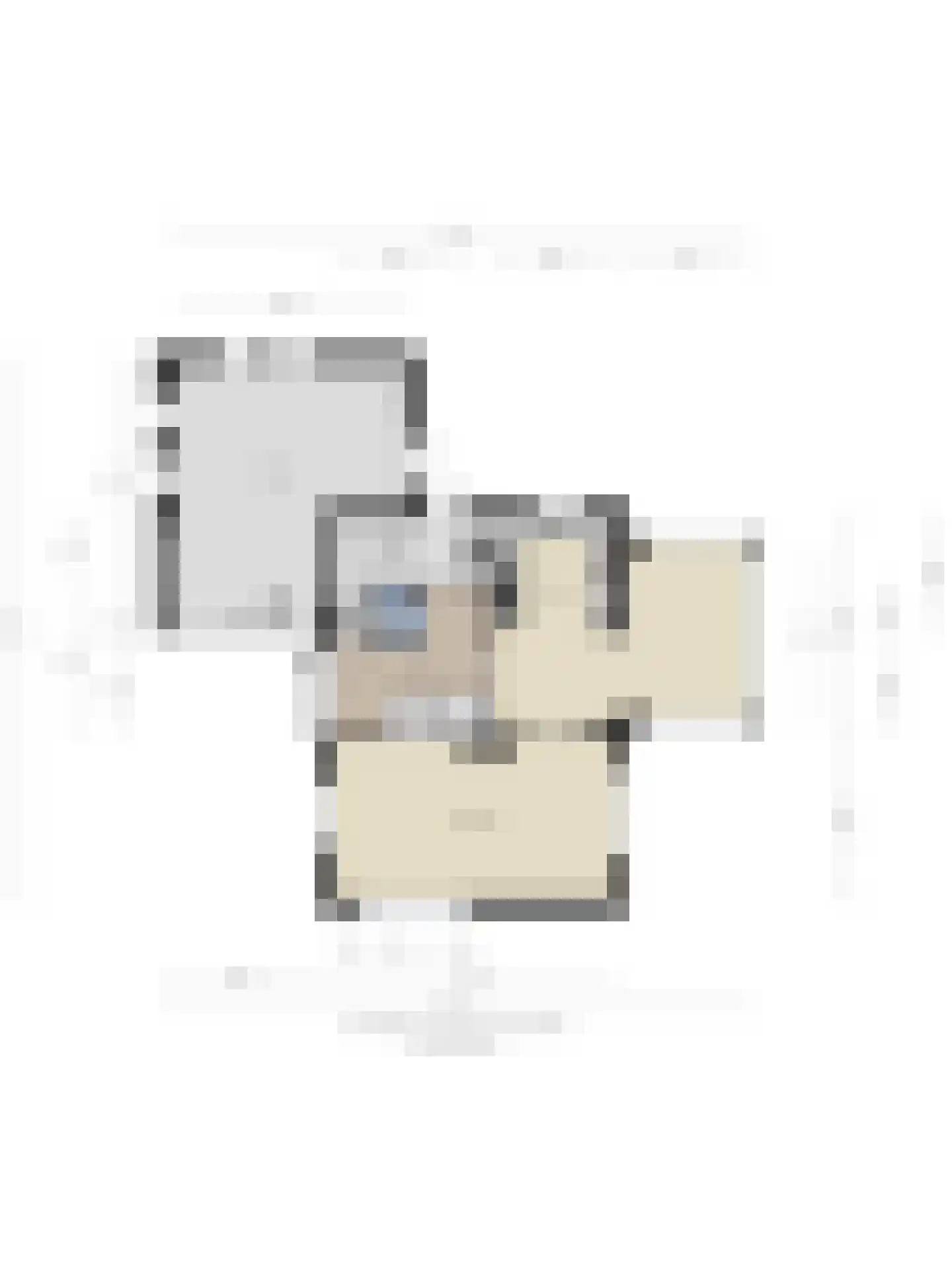 Van Stolberglaan 47 Vroomshoop thumbnail 39