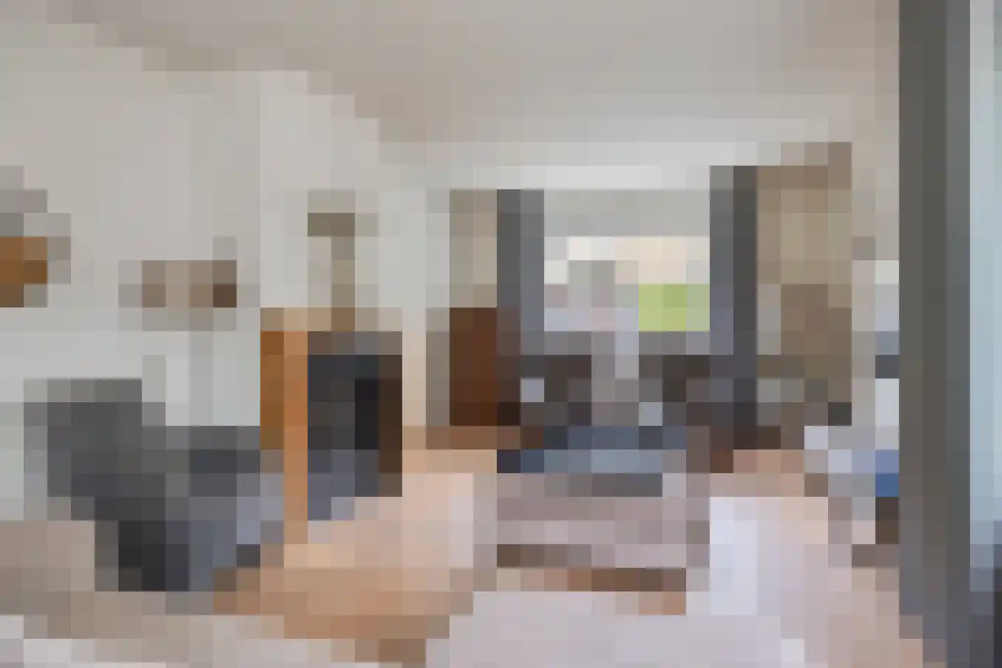 Van Stolberglaan 47 Vroomshoop thumbnail 4