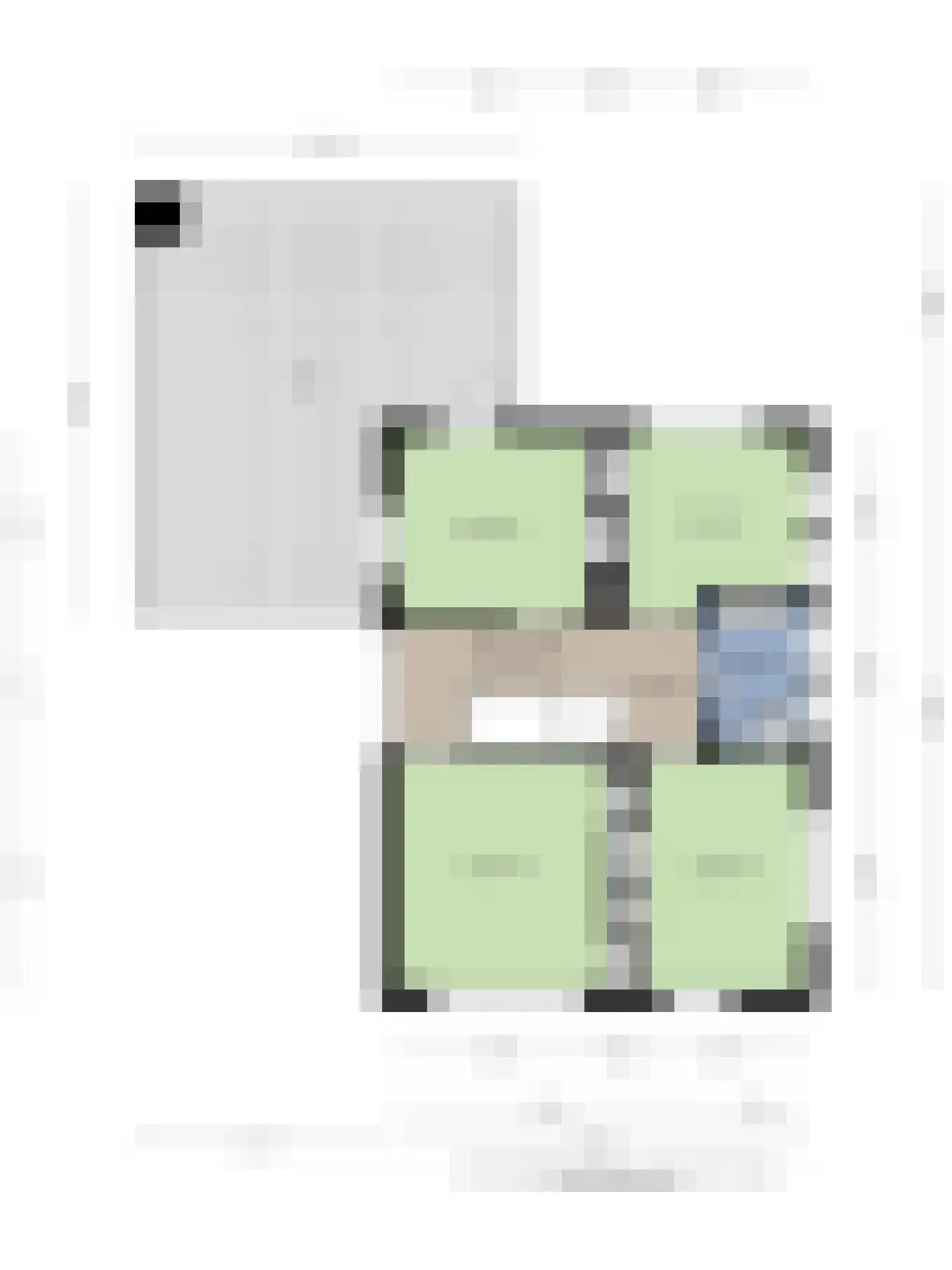 Van Stolberglaan 47 Vroomshoop thumbnail 40