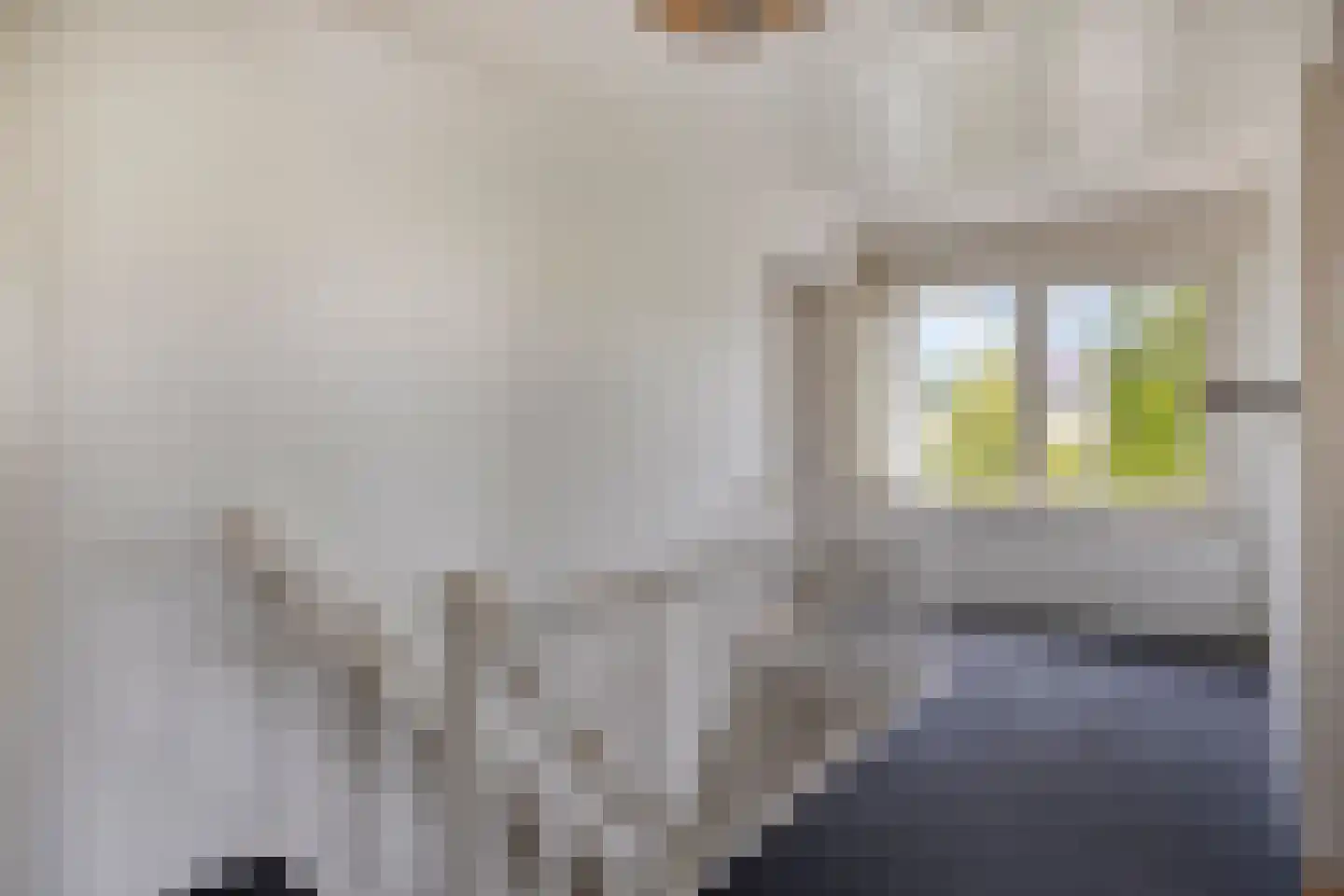 Van Stolberglaan 47 Vroomshoop thumbnail 40