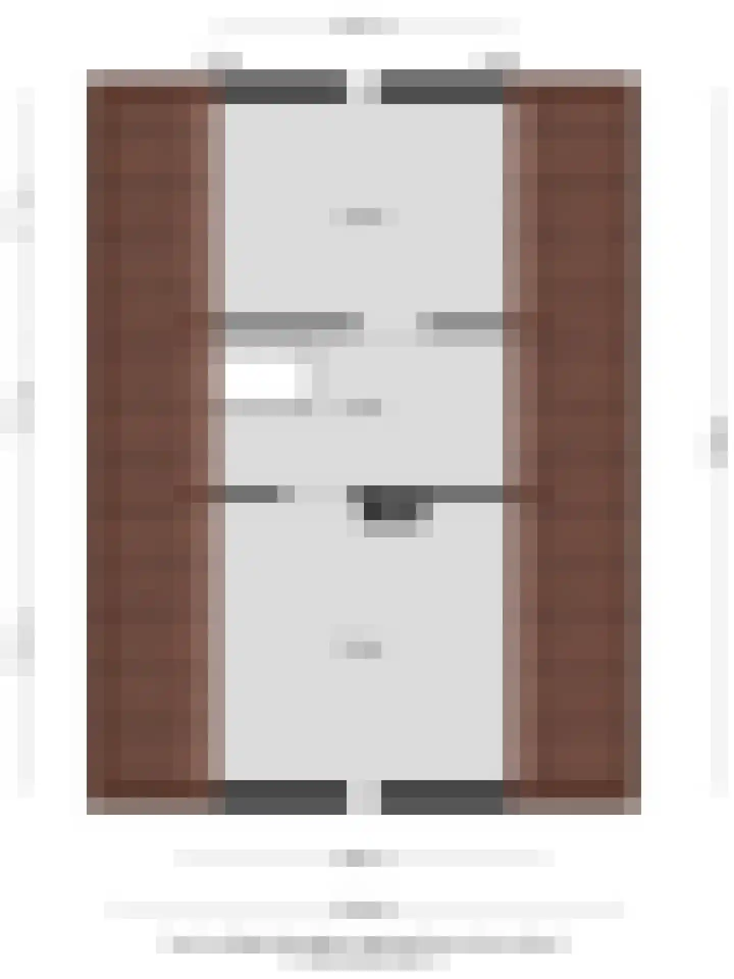 Van Stolberglaan 47 Vroomshoop thumbnail 41
