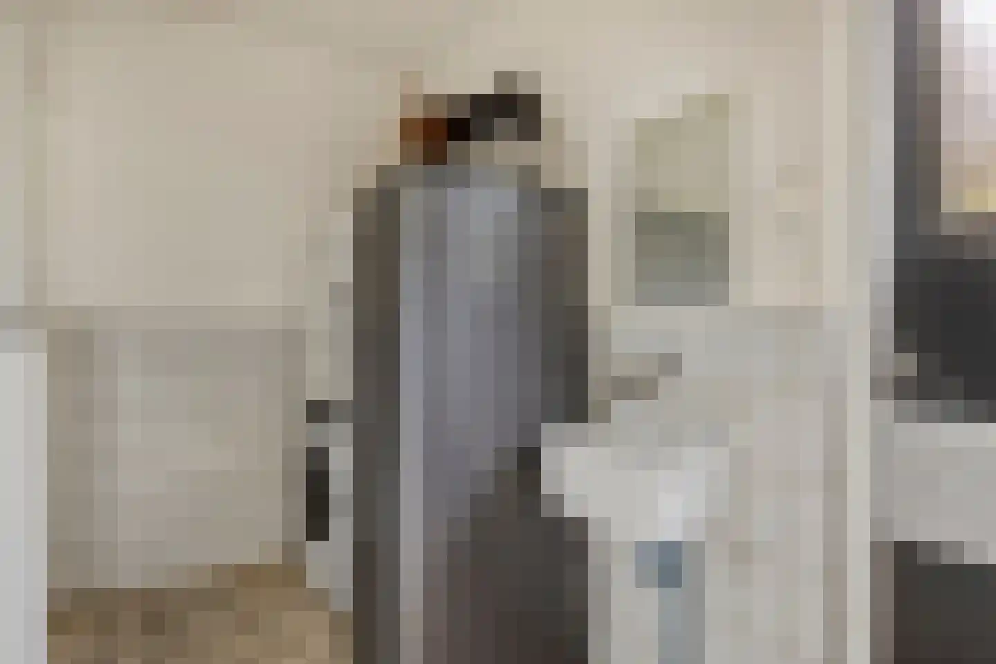 Van Stolberglaan 47 Vroomshoop thumbnail 42