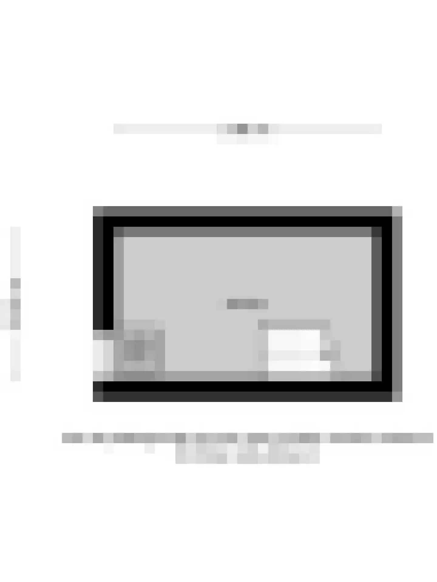 Van Stolberglaan 47 Vroomshoop thumbnail 43