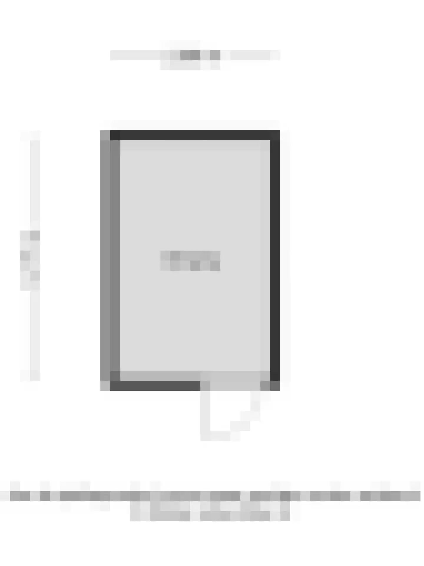 Van Stolberglaan 47 Vroomshoop thumbnail 44