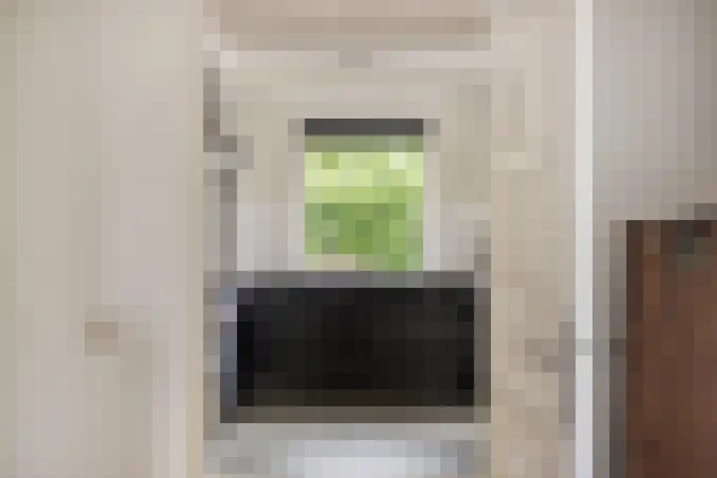 Van Stolberglaan 47 Vroomshoop thumbnail 44