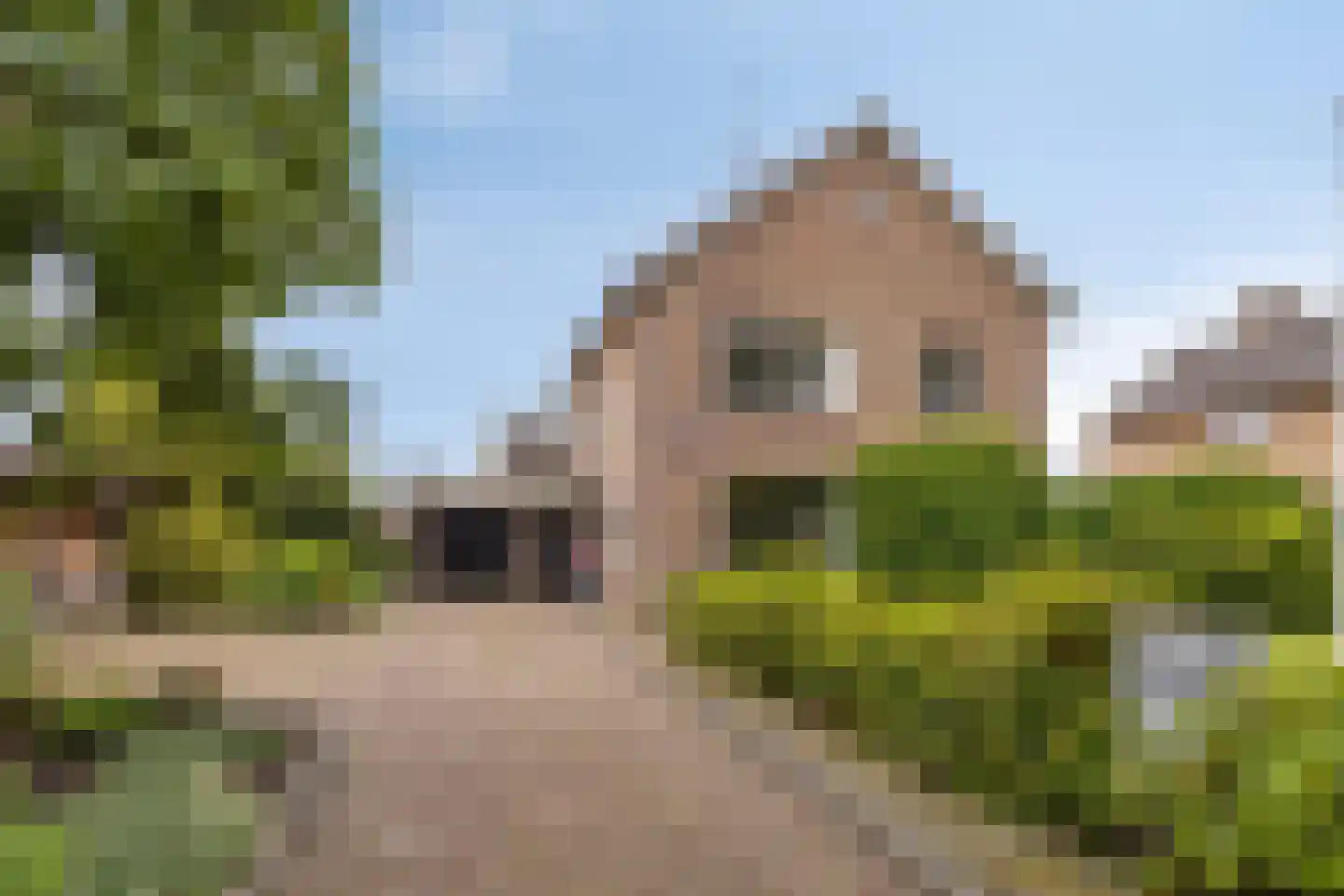 Van Stolberglaan 47 Vroomshoop thumbnail 5
