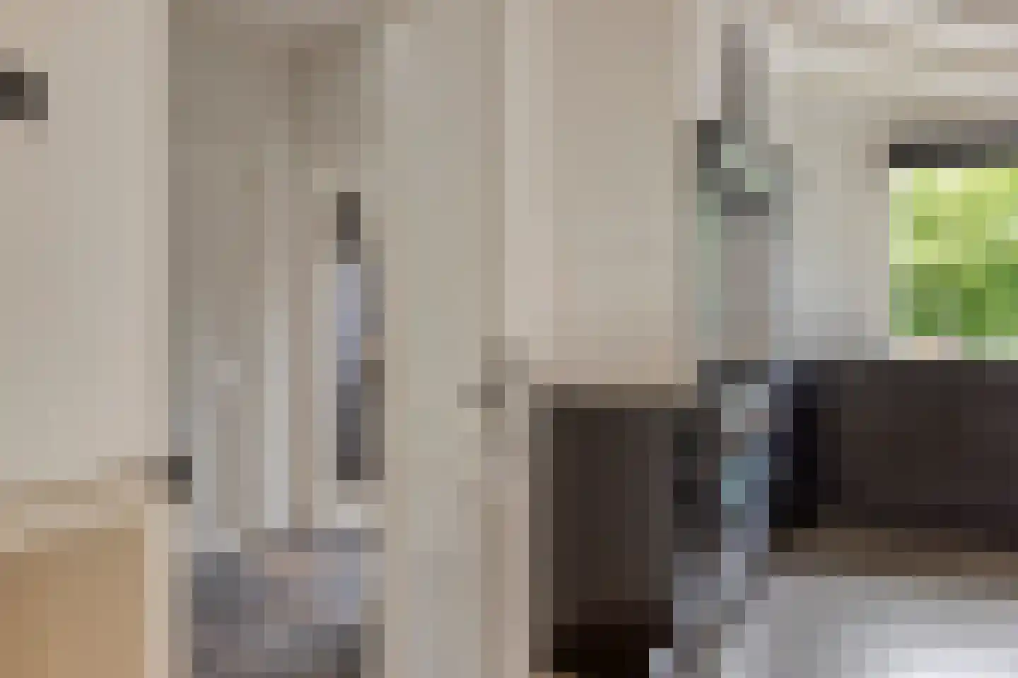 Van Stolberglaan 47 Vroomshoop thumbnail 6