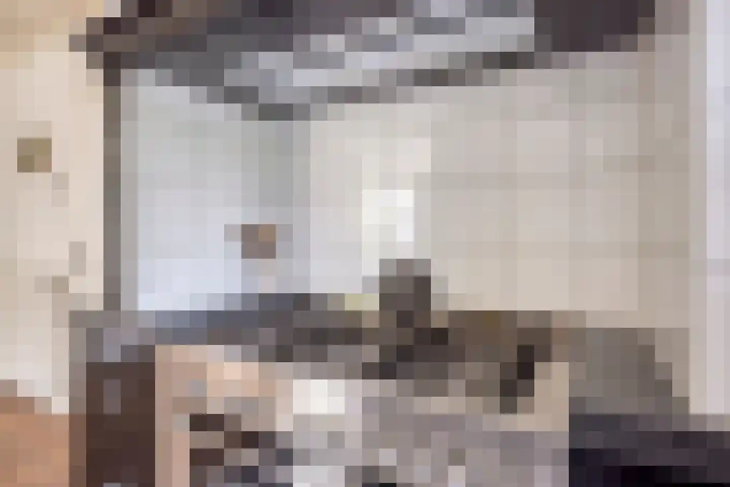 Van Stolberglaan 47 Vroomshoop thumbnail 8