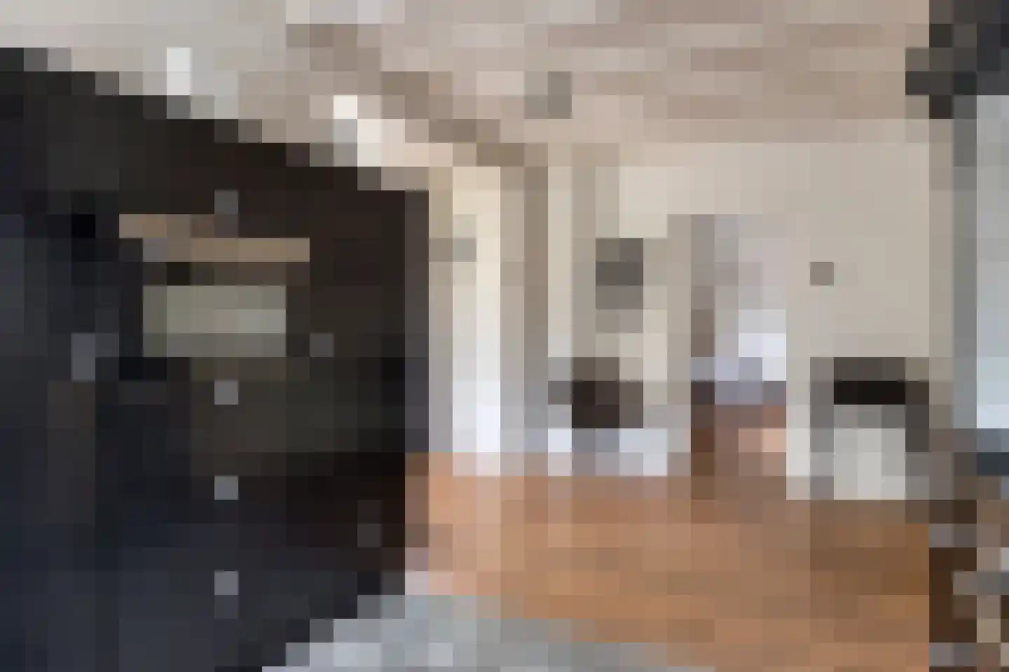 Van Stolberglaan 47 Vroomshoop thumbnail 9