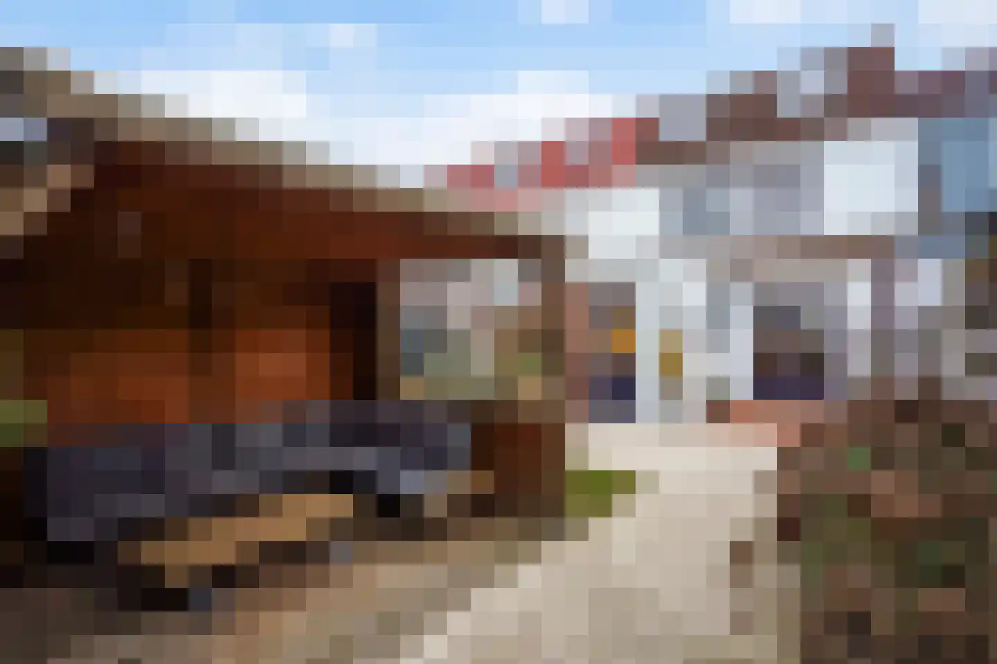 Van Stolbergstraat 14 Delft thumbnail 18