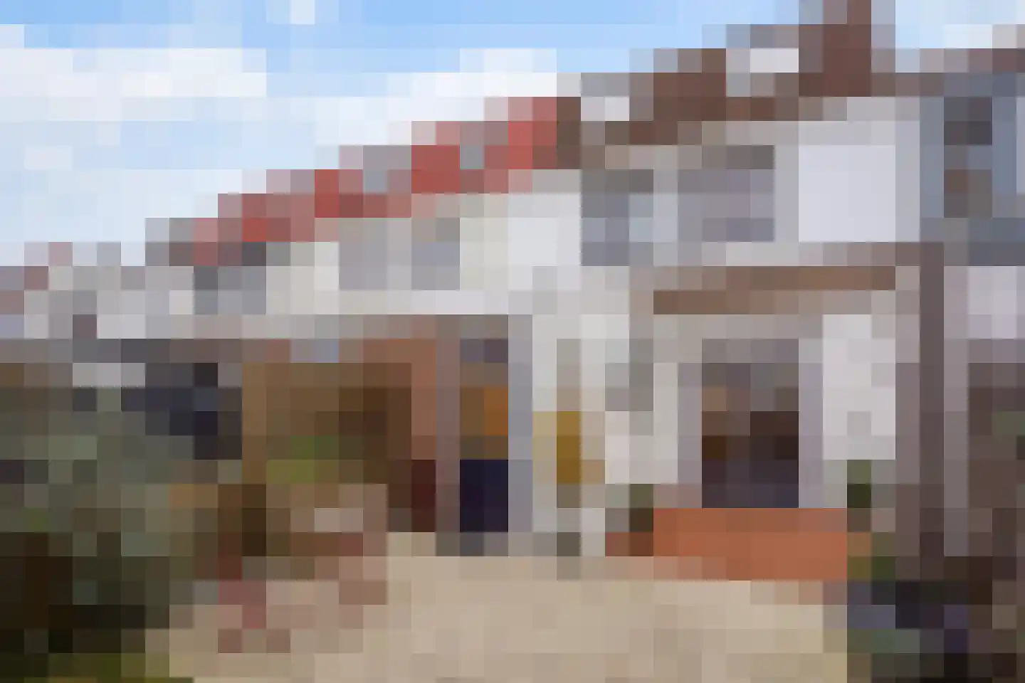 Van Stolbergstraat 14 Delft thumbnail 20
