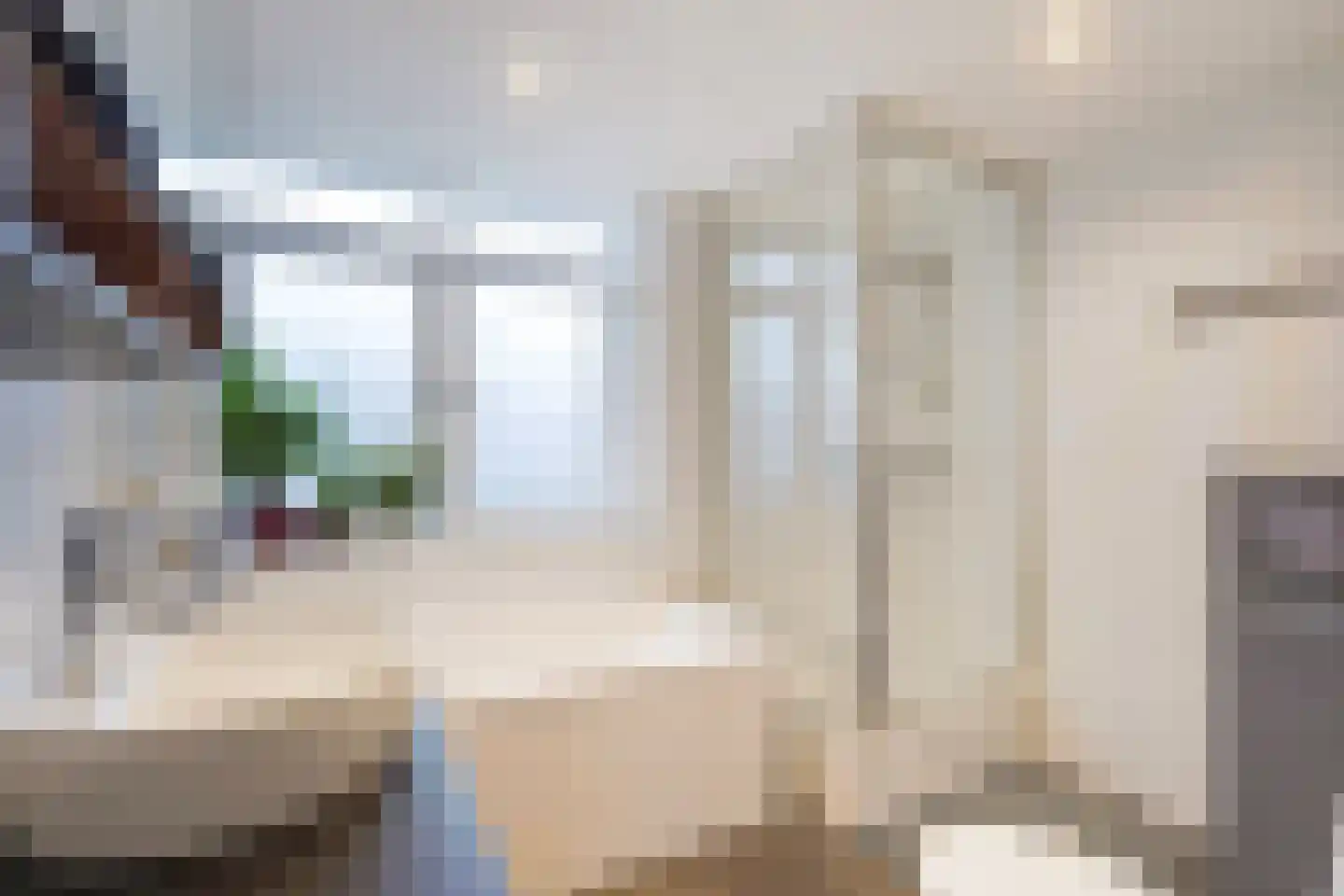 Van Stolbergstraat 14 Delft thumbnail 31