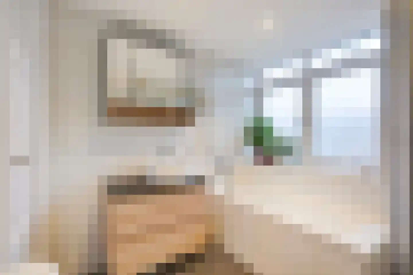 Van Stolbergstraat 14 Delft thumbnail 32