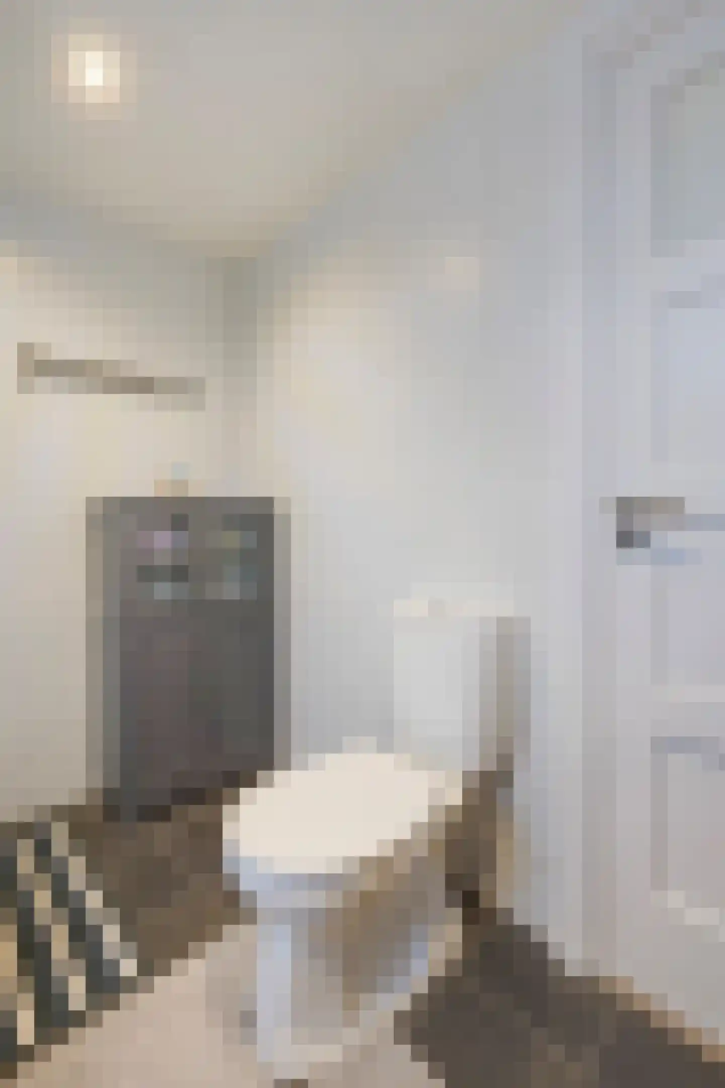 Van Stolbergstraat 14 Delft thumbnail 36