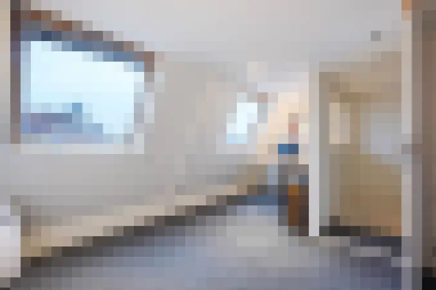 Van Stolbergstraat 14 Delft thumbnail 39