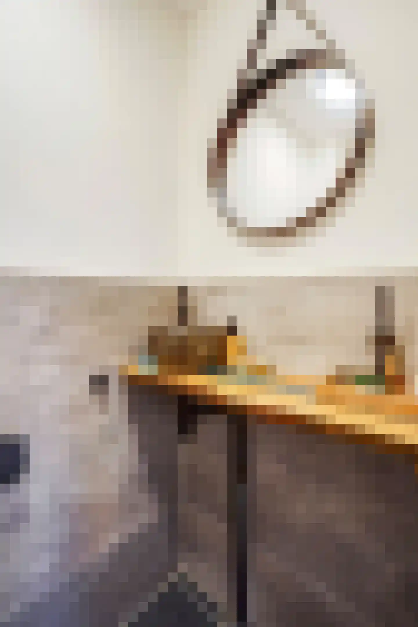 Van Stolbergstraat 14 Delft thumbnail 4