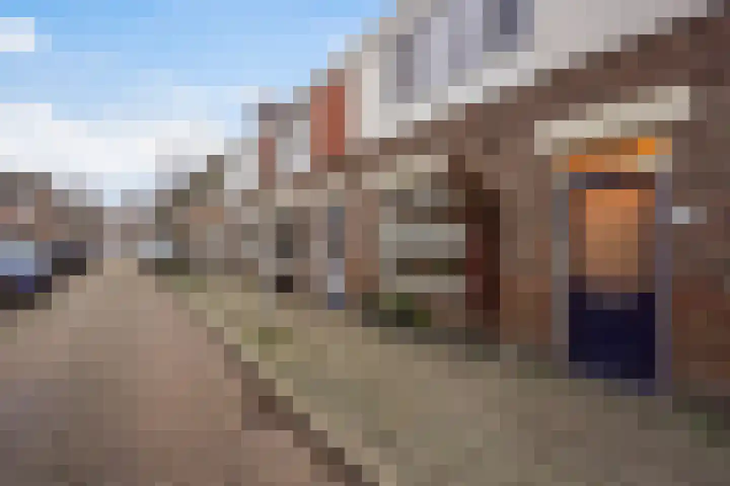Van Stolbergstraat 14 Delft thumbnail 43