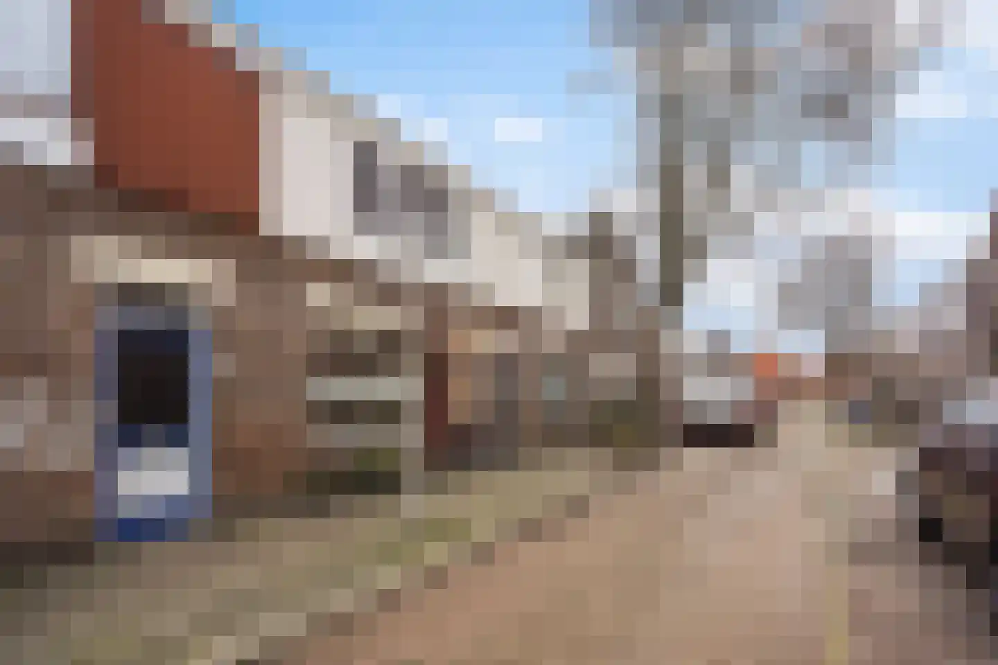 Van Stolbergstraat 14 Delft thumbnail 44