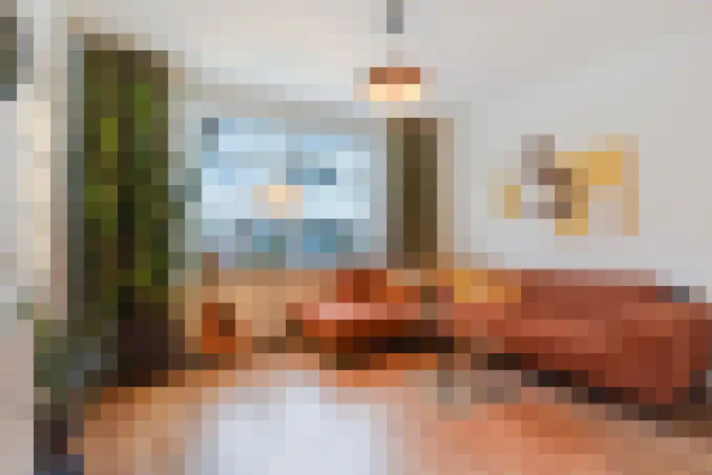 Van Stolbergstraat 14 Delft thumbnail 6