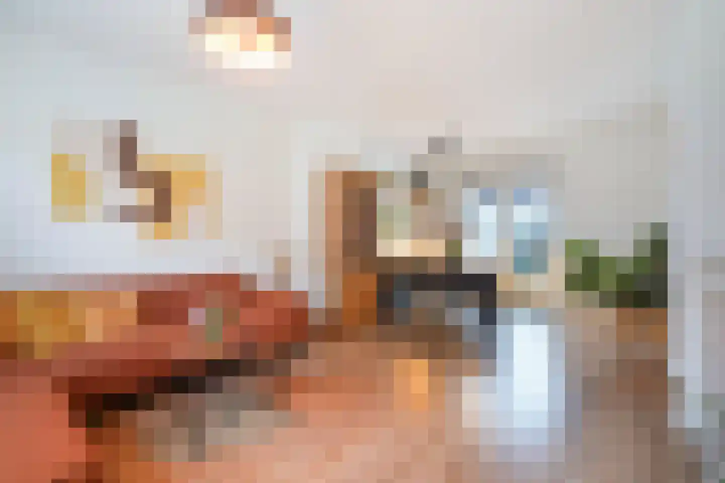Van Stolbergstraat 14 Delft thumbnail 7