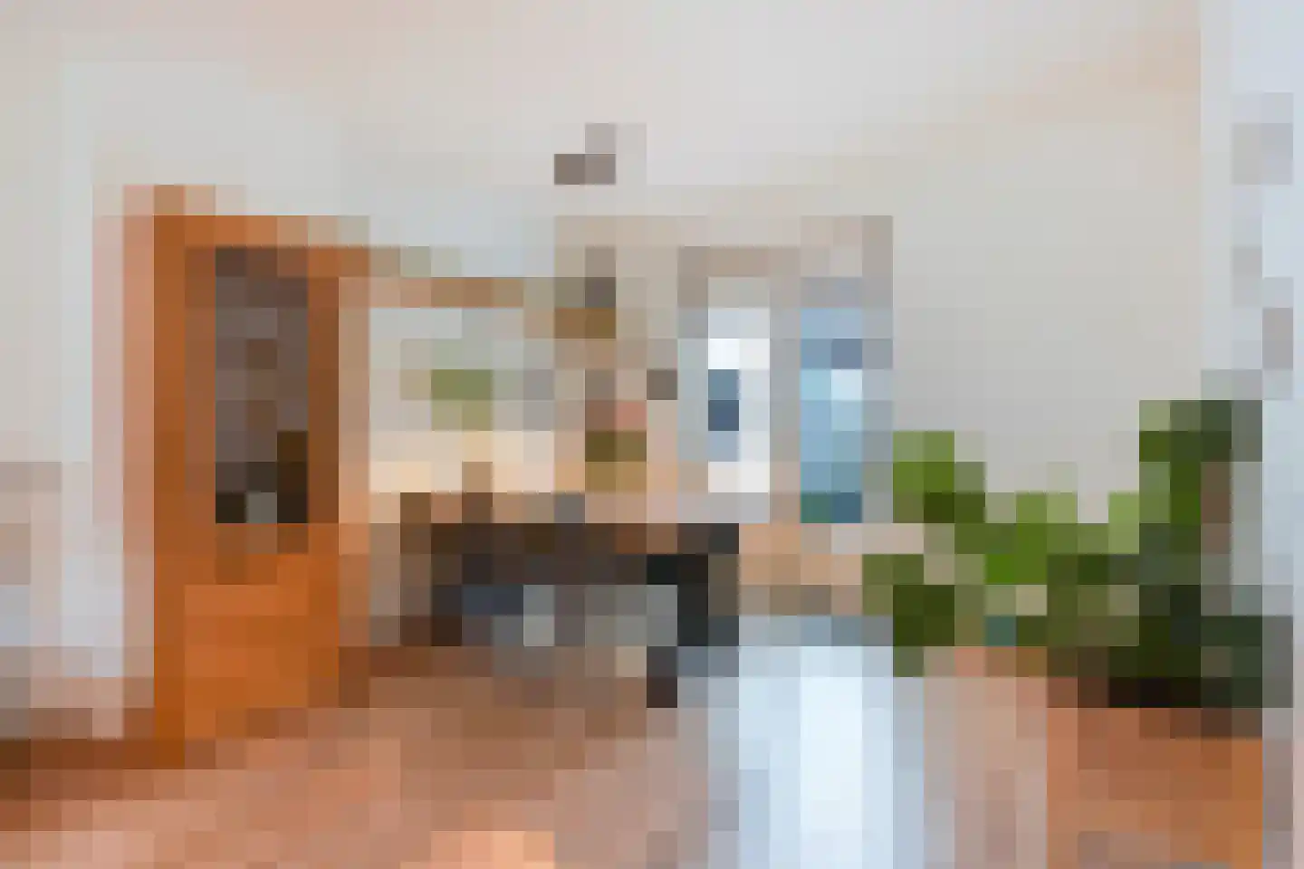 Van Stolbergstraat 14 Delft thumbnail 8