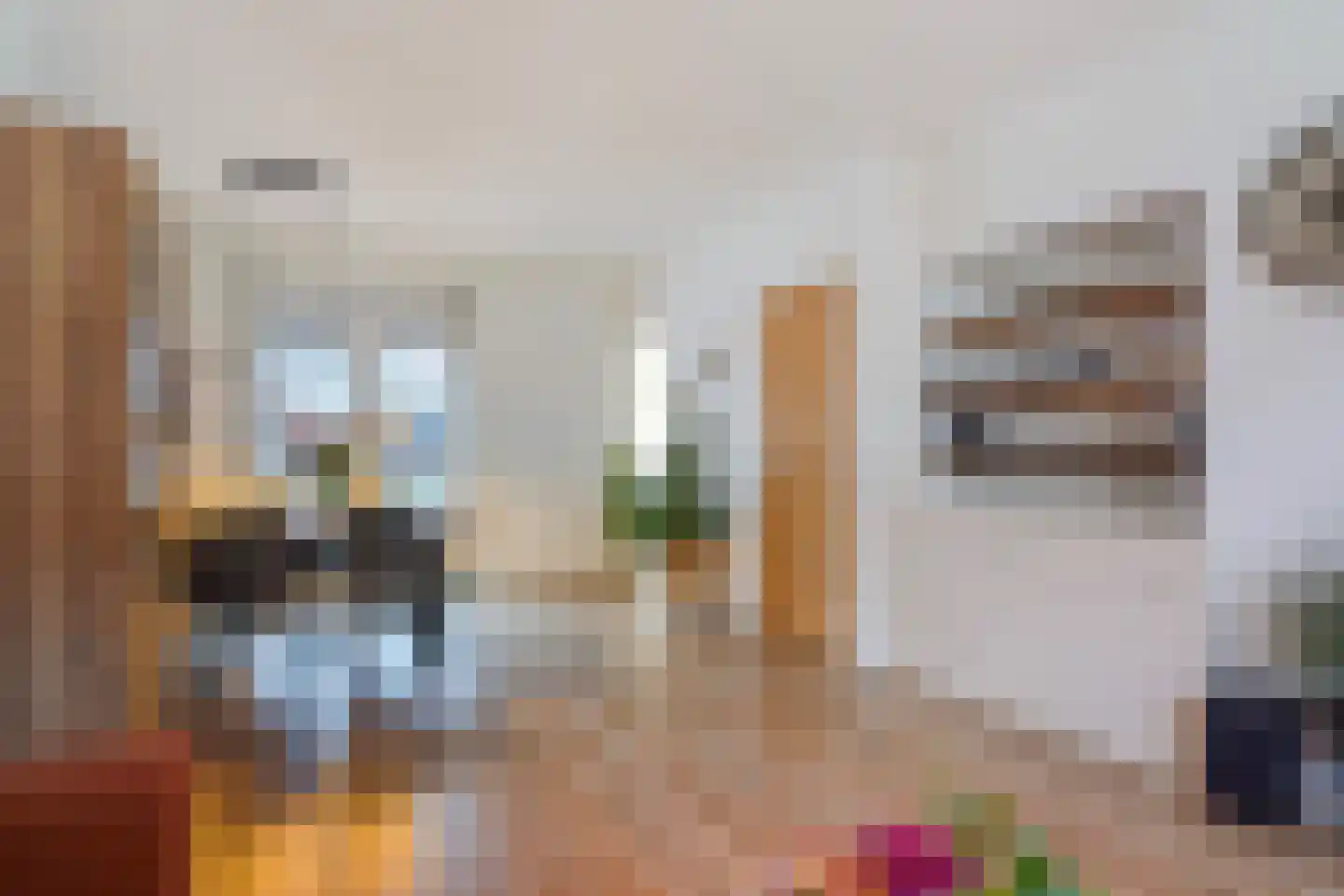 Van Stolbergstraat 14 Delft thumbnail 9