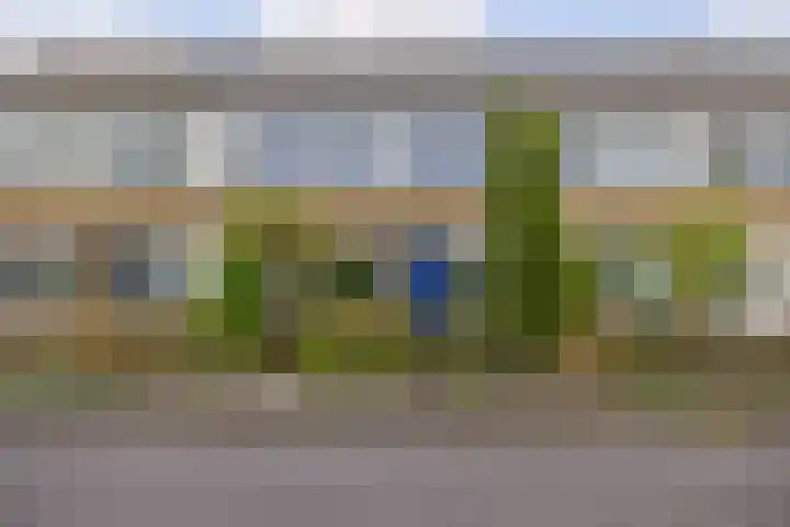 Van Stolbergstrjitte 3 Kootstertille