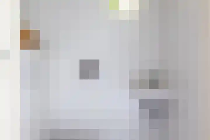 Van Stolbergstrjitte 3 Kootstertille thumbnail 12