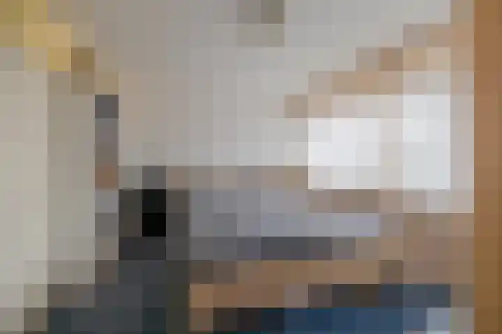 Van Stolbergstrjitte 3 Kootstertille thumbnail 13