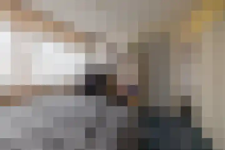 Van Stolbergstrjitte 3 Kootstertille thumbnail 14