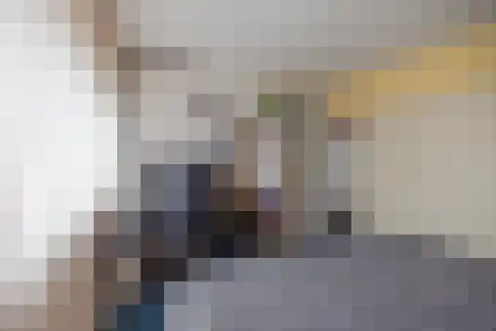 Van Stolbergstrjitte 3 Kootstertille thumbnail 15