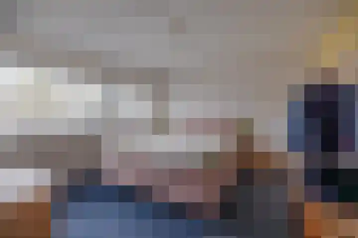 Van Stolbergstrjitte 3 Kootstertille thumbnail 16