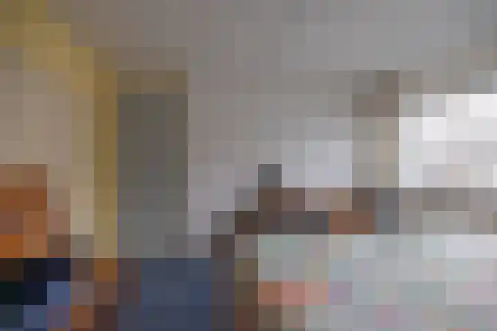 Van Stolbergstrjitte 3 Kootstertille thumbnail 17