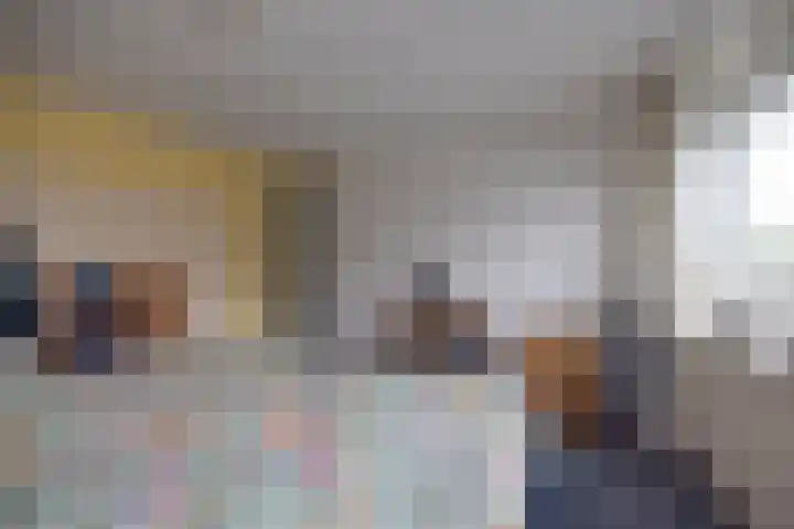 Van Stolbergstrjitte 3 Kootstertille thumbnail 18