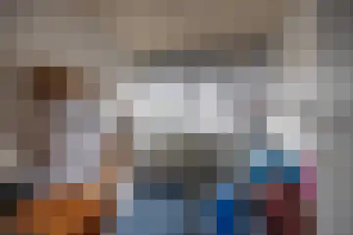 Van Stolbergstrjitte 3 Kootstertille thumbnail 19