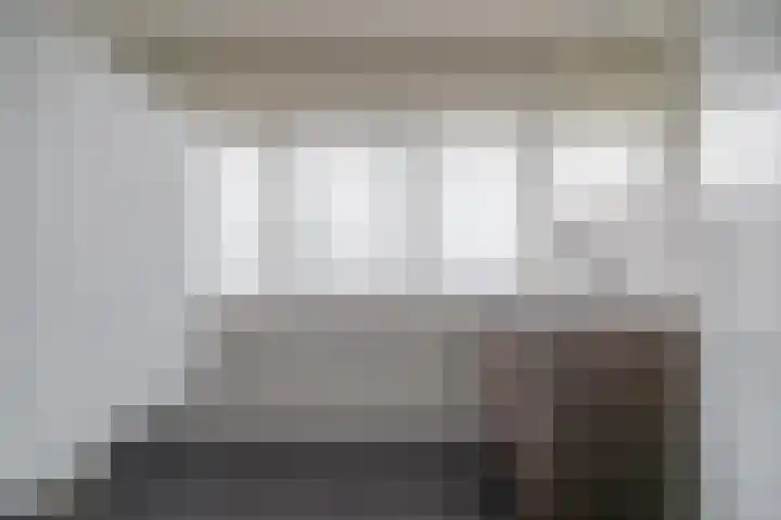 Van Stolbergstrjitte 3 Kootstertille thumbnail 20