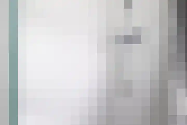 Van Stolbergstrjitte 3 Kootstertille thumbnail 21