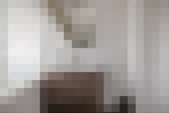 Van Stolbergstrjitte 3 Kootstertille thumbnail 22