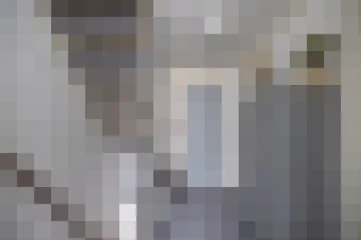 Van Stolbergstrjitte 3 Kootstertille thumbnail 23