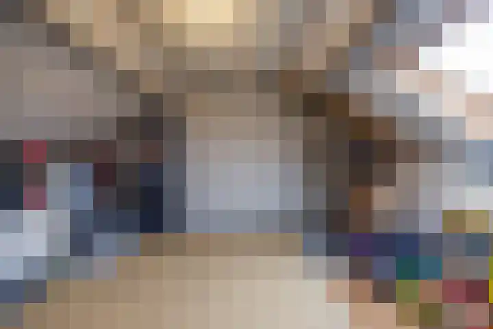 Van Stolbergstrjitte 3 Kootstertille thumbnail 24
