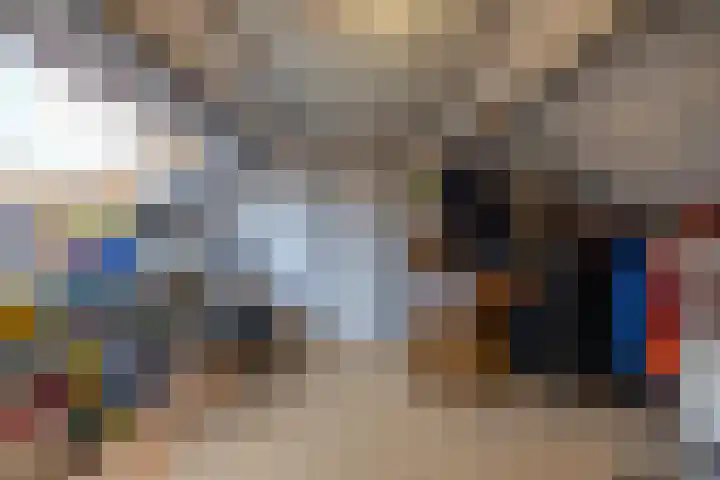 Van Stolbergstrjitte 3 Kootstertille thumbnail 25