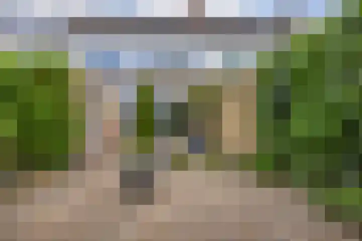 Van Stolbergstrjitte 3 Kootstertille thumbnail 26