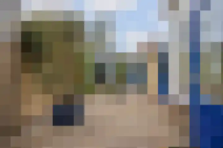 Van Stolbergstrjitte 3 Kootstertille thumbnail 28