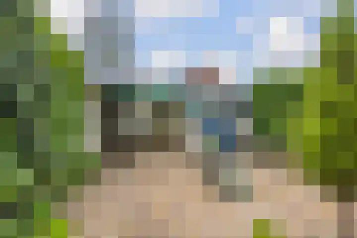 Van Stolbergstrjitte 3 Kootstertille thumbnail 29