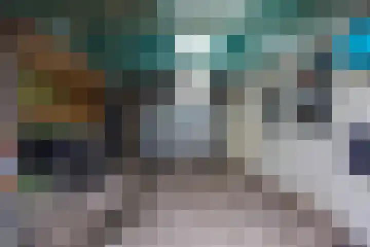 Van Stolbergstrjitte 3 Kootstertille thumbnail 30